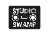 Studio Swamp