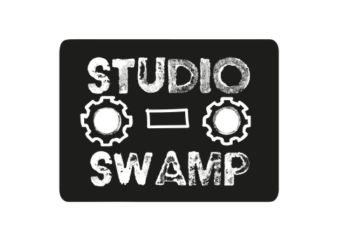 Studio Swamp